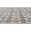 Obeetee Freya Edda Hand Made Indoor Area Rug - 3 of 4
