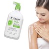 AmLactin Daily Nourish Body Lotion - 3 of 4