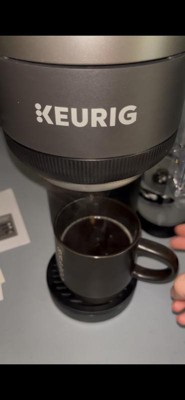 Guest review image 2 of 3, zoom in