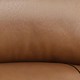 saddle