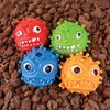Geddes Galactic Invader Toys - 12 per display - 3 of 4
