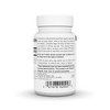 L Citrulline 1000 mg by Source Naturals, Inc.  -  30 Tablet - 3 of 3
