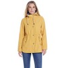 Weatherproof Women's Nautical Anorak - 2 of 4