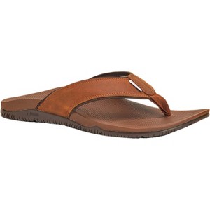 Women's Women's Auna Sandal - 1 of 4