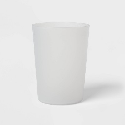 16oz Plastic Bubble Tumbler - Room Essentials™