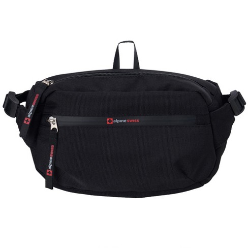 Waist outlet bag target