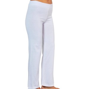 Women's Knit Pants - french kyss - 1 of 2