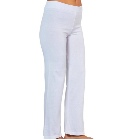 Women's Knit Pants - french kyss - image 1 of 2