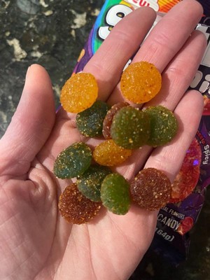 Guest review image 1 of 3, zoom in