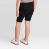 Toddler Girls' Shorts - Cat & Jack™ - image 2 of 3