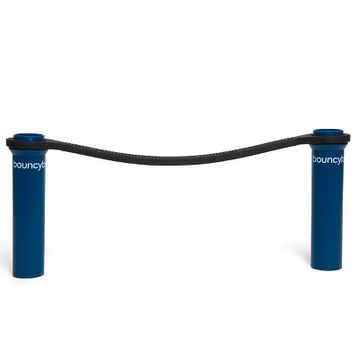 Bouncy Bands for Desks