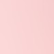 shell pink