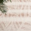 Metro MET775 Hand Tufted Indoor Rugs - Safavieh - 4 of 4