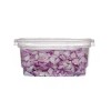 Crazy Fresh Diced Red Onion - 6oz - image 2 of 3