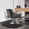 FDW Anti-Fatigue Salon Mat Salon Chair Mat - 2 of 4