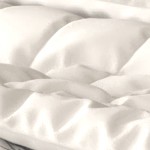 queen-size+black+mdf+metal