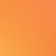 lava