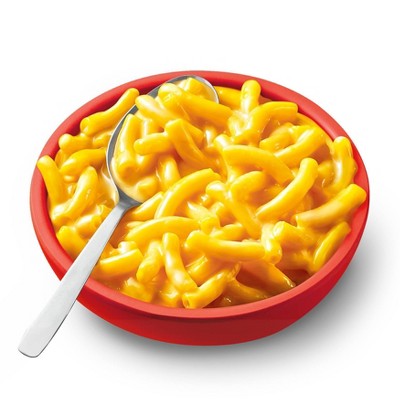 Three-Cheese Swift Mac Macaroni and Cheese Cups - 8.2oz/4ct - Market Pantry™