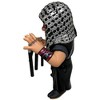 16 Directions - 16 Directions - 16D Coll Legend Masters 022 - The Great Kabuki Vinyl Figure - 2 of 4