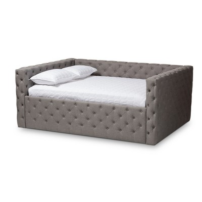 target daybed
