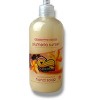 MADE IN HAWAII, Plumeria Sunset Hand Soap 12oz - 2 of 4