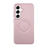 Nimbus9 Alto 2 Galaxy S25 Case - Pink - 2 of 4