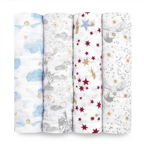 Target aden and anais hot sale swaddles