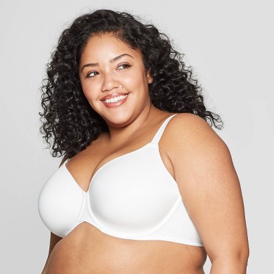 bras for plus size women