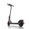 Segway C2 Pro Electric Scooter - Black : Target