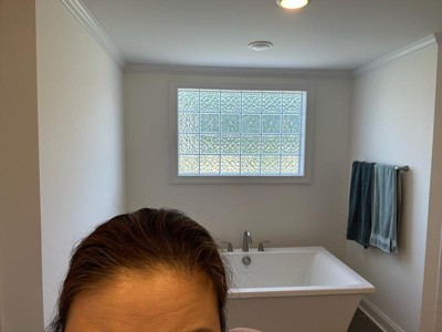 Guest review image 1 of 3, zoom in