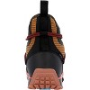 Men's Men's Ice 6 in Nylon Ankle Deck Boot - 4 of 4