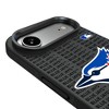 MLB American League Teams Text Backdrop Bump Cell Phone Case for Apple iPhone 17 Series - 4 of 4