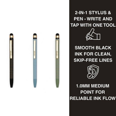 Imagen de producto 2