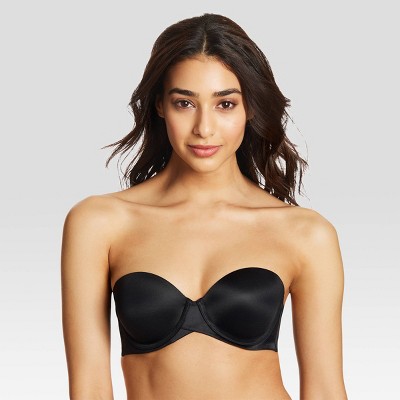 bra 34d