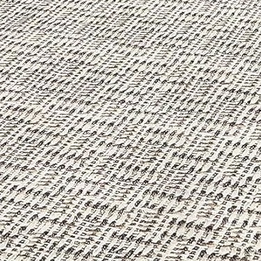 beige gray tone
