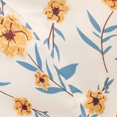 apricot blue