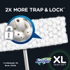 Swiffer XL Heavy Duty Dry Duster Refills - Unscented - 10ct - 4 of 4