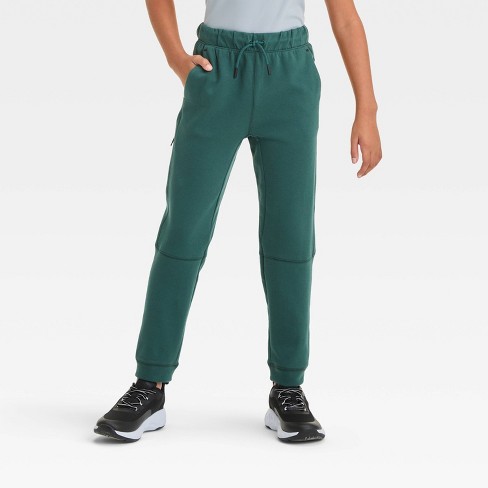 Men's heavyweight sweatpants online