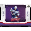 2024-25 Upper Deck MVP Hockey Hobby Box - 4 of 4