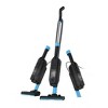 BLACK+DECKER PowerSeries 3-in-1 Lightweight Corded Stick Vacuum, Powerful Multi-Surface Cleaning - 2 of 4