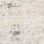 charcoal, yellow, light slate, light sage, navy