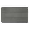 Italica Modern Coffee Table - highwood
 - 3 of 4