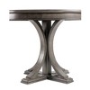 Helena Round Dining Table - image 3 of 4