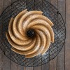 Nordic Ware Platinum Collection Heritage Bundt Pan - image 2 of 4