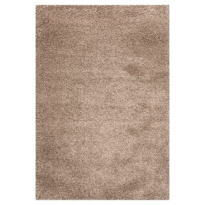 Quincy Rug - Taupe (3