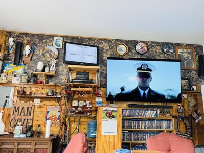 Guest review image 1 of 1, zoom in