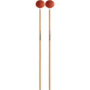 Innovative Percussion AA30 Rattan Mallets - 1 of 2