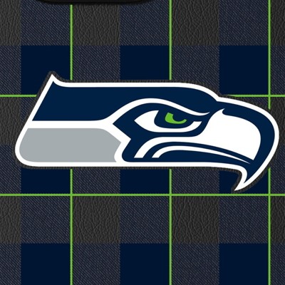 seattle seahawks