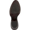 Women's Durango® Women's Shyloh Caramel Western Boot - 2 of 4