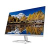 HP Inc. M27fq QHD Monitor 27" QHD (2560 x 1440) 48-75 Hz - 2 of 4